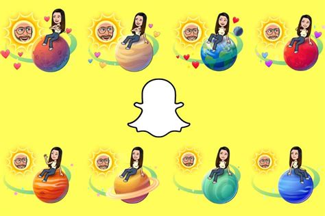 snap bsf list planet|Snapchat BSF List Planets: Explained 2024